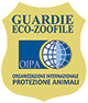 Guardie zoofile OIPA