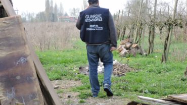 monastier-13