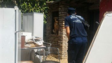 sequestro-maya-gez-pesaro-1-1600x1200