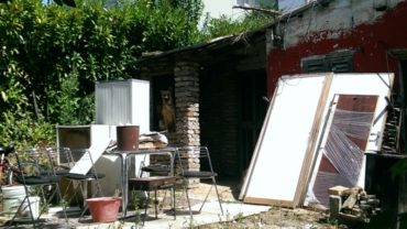 sequestro-maya-gez-pesaro-1-1600x1200-2