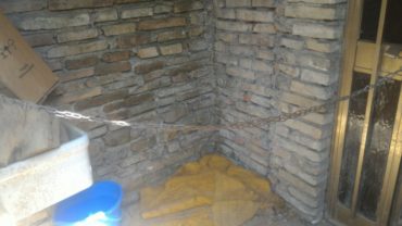 sequestro-maya-gez-pesaro-3-1600x1200