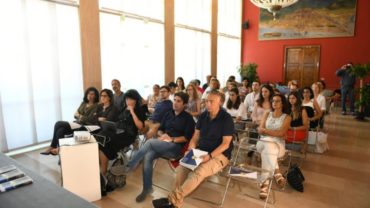 conferimento-attestati-gez-pesaro-2-1600x1200