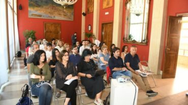conferimento-attestati-gez-pesaro-3-1600x1200