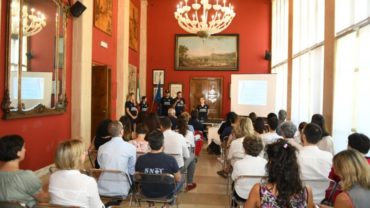 conferimento-attestati-gez-pesaro-4-1600x1200