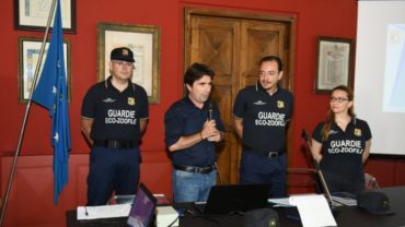 conferimento-attestati-gez-pesaro-5-1600x1200