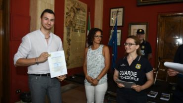 conferimento-attestati-gez-pesaro-8-1600x1200