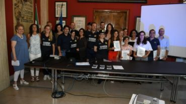 conferimento-attestati-gez-pesaro-9-1600x1200