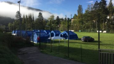 arezzo-gez-aiuti-emergenza-terremoto-2-1600x1200