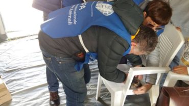arezzo-gez-aiuti-emergenza-terremoto-4-1600x1200