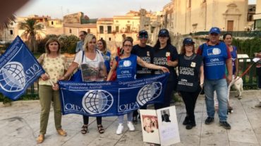 gez-siracusa-manifestazione-2-agosto-1-1600x1200