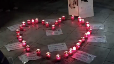 gez-siracusa-manifestazione-2-agosto-1-1600x1200-2