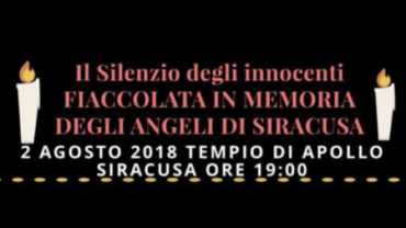 gez-siracusa-manifestazione-2-agosto-3-1600x1200-2