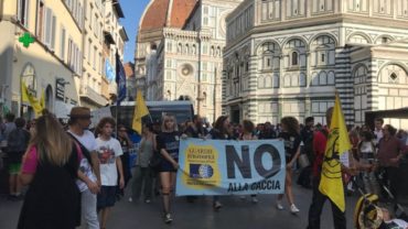 firenze-manifesazione-caccia-1-1600x1200