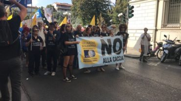 firenze-manifesazione-caccia-4-1600x1200