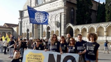 firenze-manifestazione-caccia-1-1600x1200