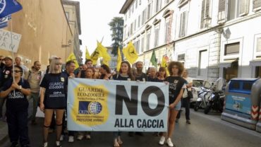 firenze-manifestazione-caccia-2-1600x1200