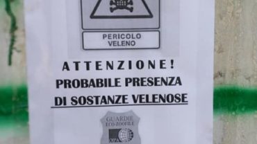 trani-gez-controlli-1600x1200