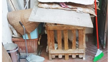 fotobollino3