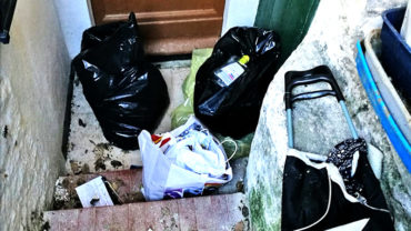 sequestro-genova-accumulatori-3
