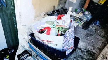 sequestro-genova-accumulatori-7