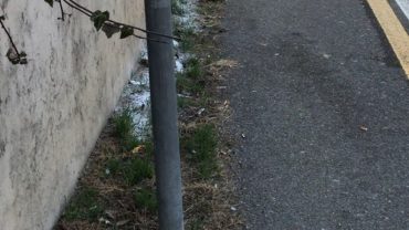 gez-milano-calce-2