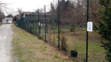 oasi-conigli-modena-18