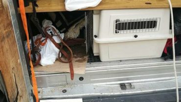 sequestro-guardie-genova-porto-2-2