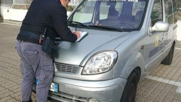 sequestro-guardie-genova-porto-3-2