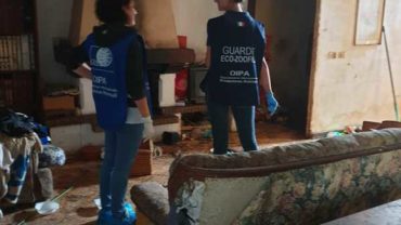 sequestro-accumulatrice-gez-modena-23
