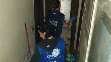 sequestro-accumulatrice-gez-modena-25