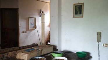 sequestro-accumulatrice-gez-modena-26