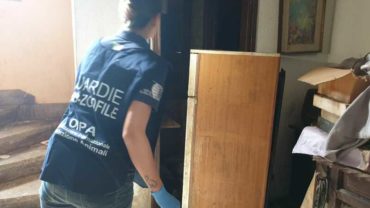 sequestro-accumulatrice-gez-modena-28