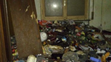 sequestro-gez-genova-accumulatrice-5-1600x1200