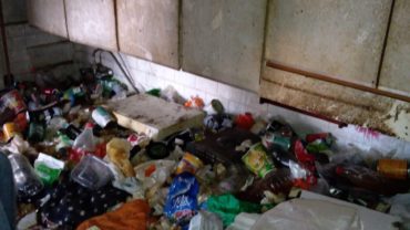 sequestro-gez-genova-accumulatrice-7-1600x1200