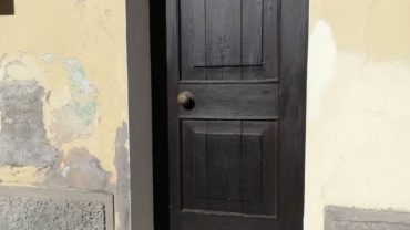 sequestro-buck-gez-bologna-9-1600x1200