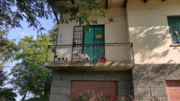 sequestro-gez-bologna-bazzano-savigno-21-1600x1200