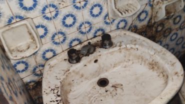 sequestro-gez-bologna-bazzano-savigno-7-1600x1200