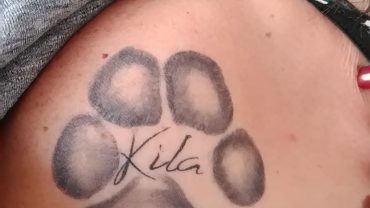 kila-oggi-udine-gez-10