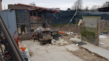 milano-sequestro-san-zenone-8-1600x1200