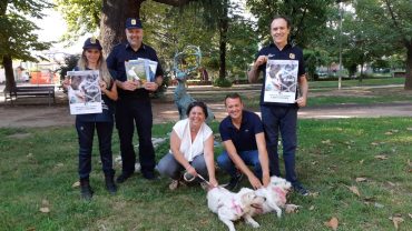 campagna-abbandono-milano-gez-2-1600x1200