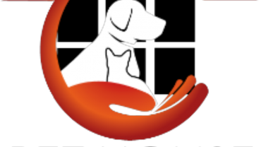 logo-collaborazione-acer-1600x1200