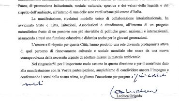 ringraziamento-da-parte-del-comune-2