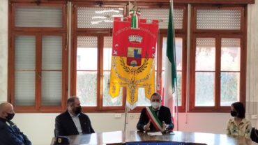 rovigo-inaugurazione-sede-1