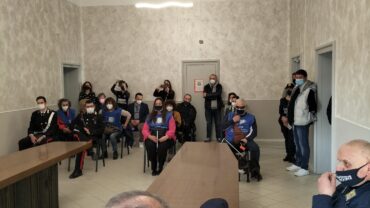 rovigo-inaugurazione-sede-2
