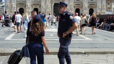 gez-milano-controlli-cani-senza-tetto-1