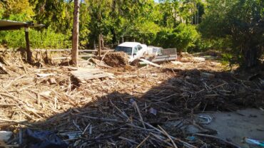alluvione-marche-guardie-oipa-ancona-12