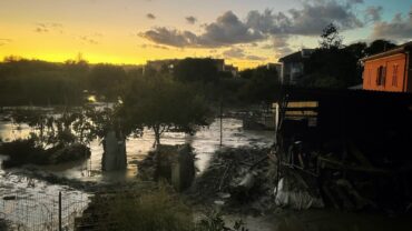 alluvione-marche-guardie-oipa-ancona-13