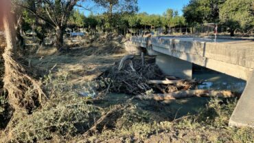 alluvione-marche-guardie-oipa-ancona-19