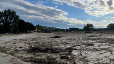 alluvione-marche-guardie-oipa-ancona-22