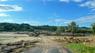 alluvione-marche-guardie-oipa-ancona-23